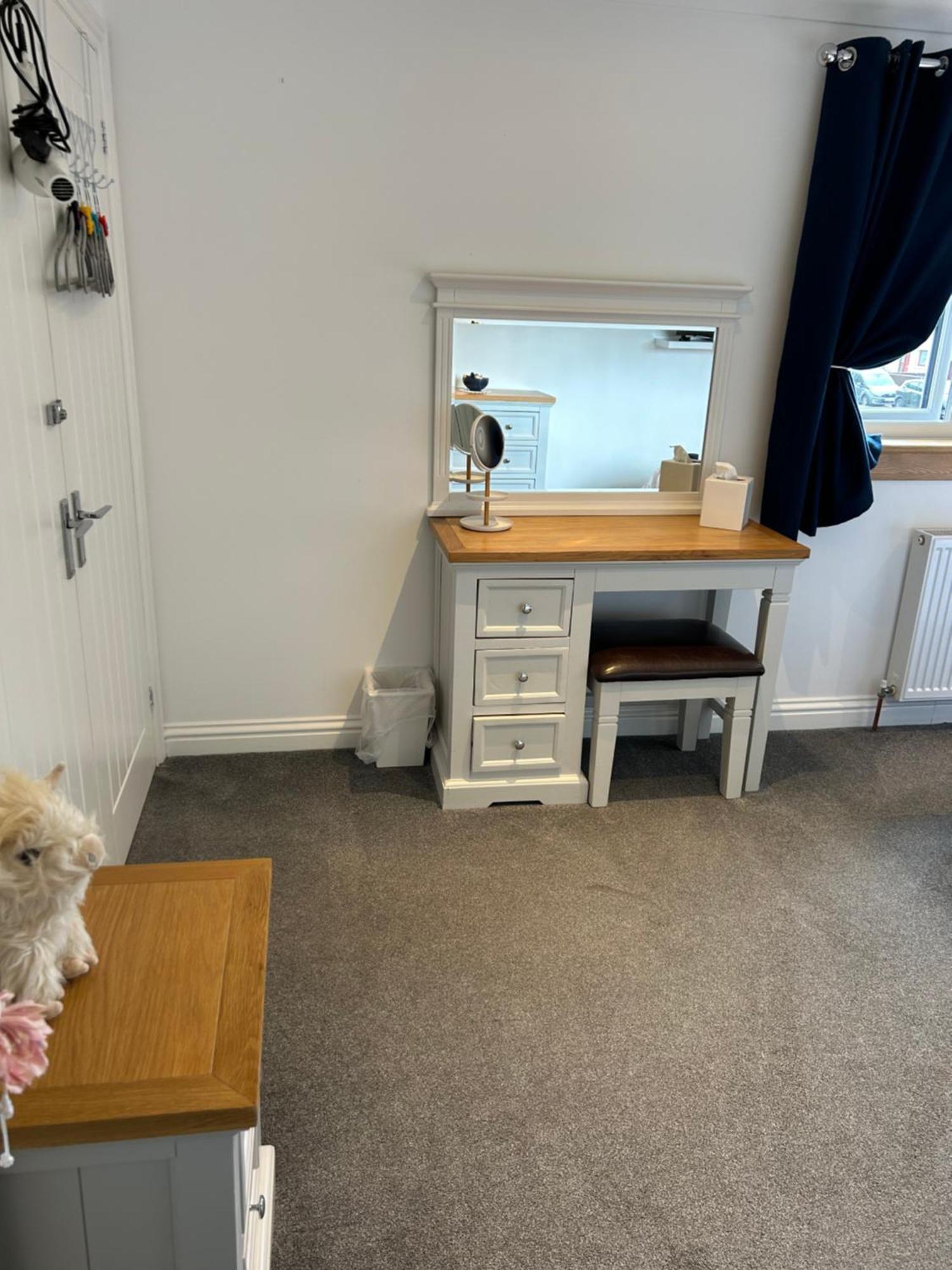 Number 9 Apartment Fort William